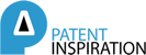 PatentInspiration Logo