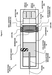 French Press Filtration System Patented Upgrade Kit Models 0104/0144